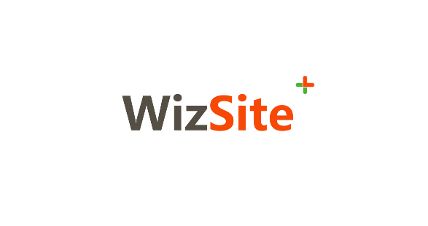 WizSite+——新时代的内容管理利器