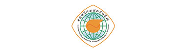 中国科学院地球化学研究所