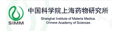 中国科学院上海药物研究所